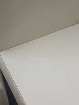 guridosul051 online show from 11-22-25, 01:21