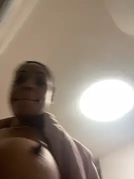 zipriangel online show from 04-12-26, 08:41