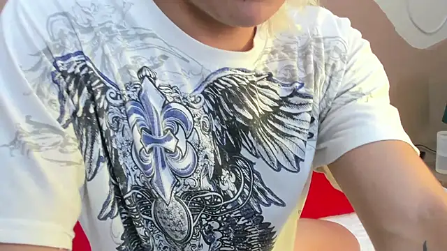 Snapshot of Enrrixxx_ chatting on 02-15-26, 12:07 Enrrixxx online show from 02-15-26, 12:07