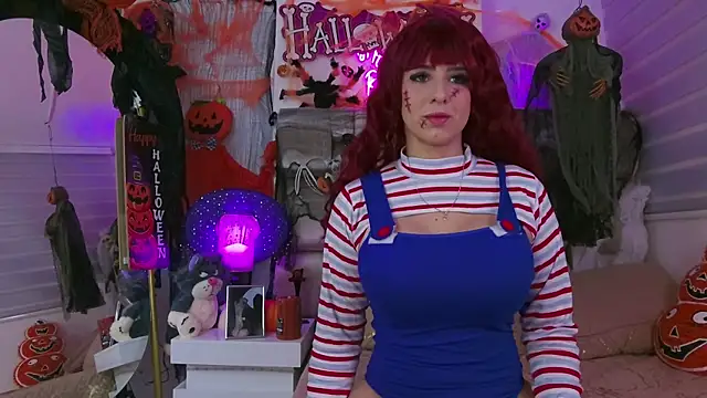 XXMILE online show from 10-21-25, 12:28