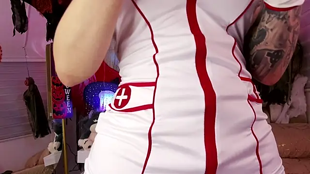 XXMILE online show from 10-23-25, 12:37