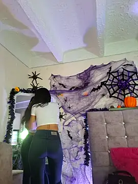 karol rose online show from 10-15-25, 09:26