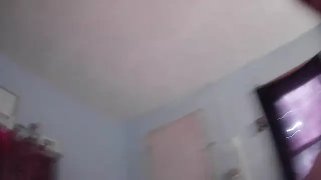 ovmilf online show from 11-24-25, 04:40