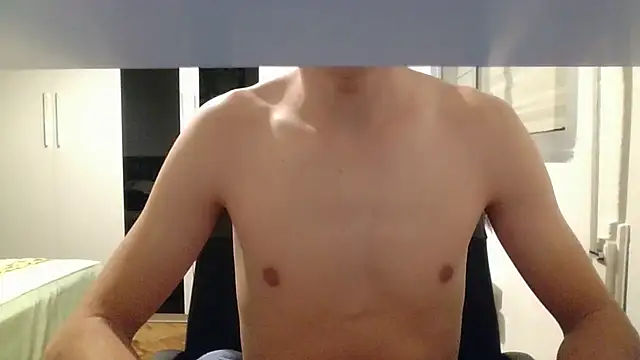 Alexpereezzz online show from 12-14-25, 08:24