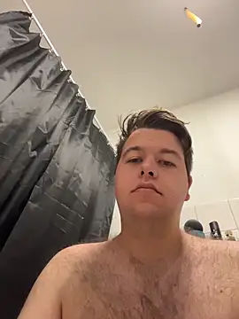 Snapshot of Lars2306 chatting on 10-27-25, 03:32 Lars2306 online show from 10-27-25, 03:32