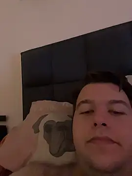 Snapshot of Lars2306 chatting on 11-04-25, 12:59 Lars2306 online show from 11-04-25, 12:59