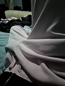 Beurcho69 online show from 03-01-26, 10:12