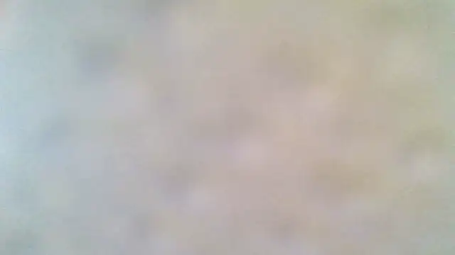 Snapshot of Giacomo-1990 chatting on 10-02-25, 10:28 Giacomo-1990 online show from 10-02-25, 10:28