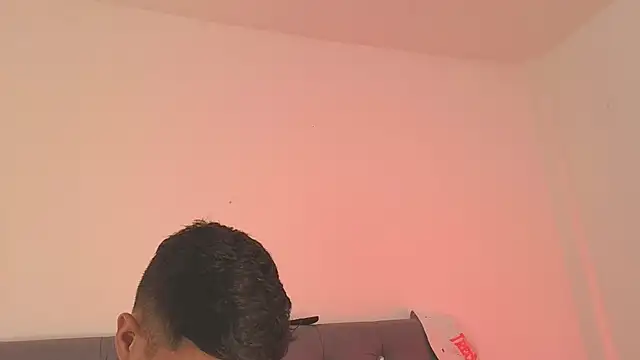 Twinkcock22 online show from 10-09-25, 02:31