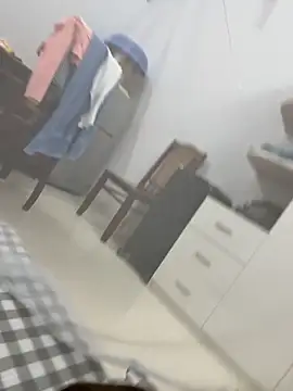 PhuongNhi21 online show from 10-20-25, 11:49