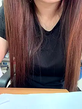 PhuongNhi21 online show from 11-13-25, 01:59