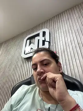 megvibes online show from 11-10-25, 01:32