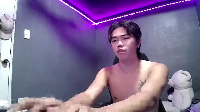 itsmedexy ass13 online show from 10-15-25, 02:50