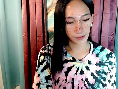 Wife ur pinay online show from 09-30-25, 06:07
