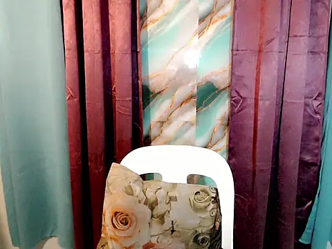 Wife ur pinay online show from 10-05-25, 08:01