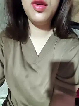 July 9- online show from 09-10-25, 08:53