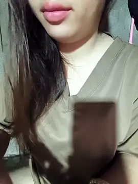 July 9- online show from 09-17-25, 07:59