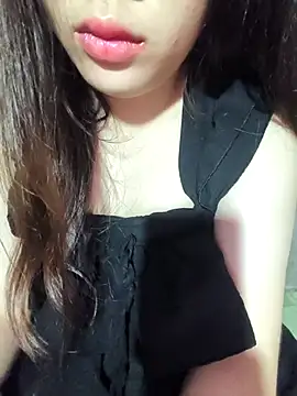 July 9- online show from 09-18-25, 08:55