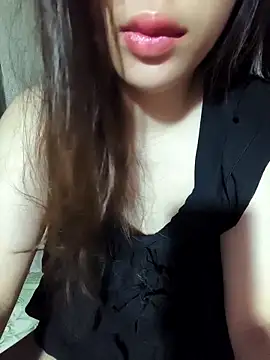 July 9- online show from 09-21-25, 10:00