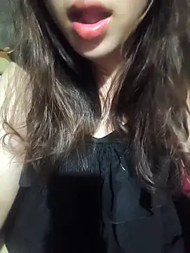 July 9- online show from 09-24-25, 02:59