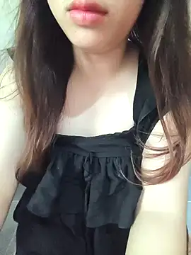 July 9- online show from 10-08-25, 05:16