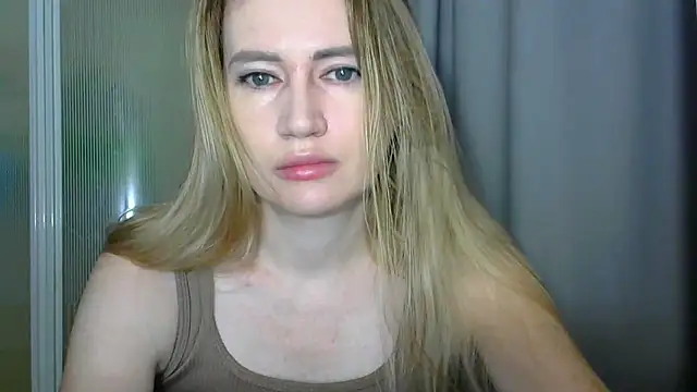 JessFoxxx online show from 09-13-25, 01:38