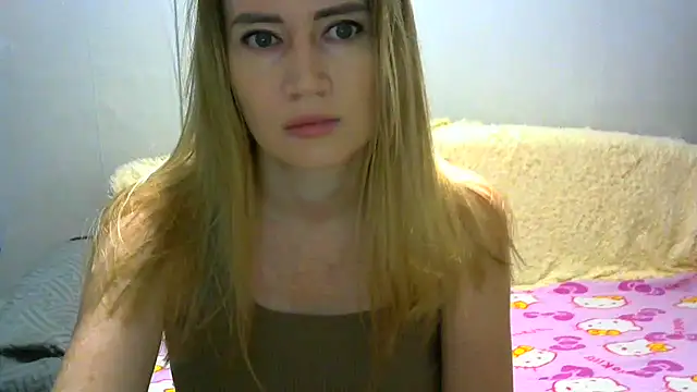 JessFoxxx online show from 09-29-25, 04:17