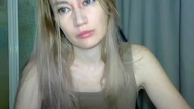 JessFoxxx online show from 11-01-25, 03:08