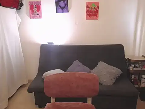 Snapshot of maily888_ chatting on 10-18-25, 07:47 maily888 online show from 10-18-25, 07:47