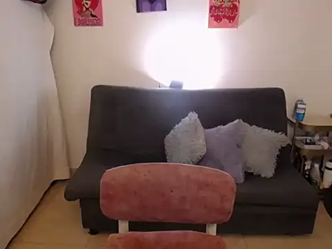 Snapshot of maily888_ chatting on 10-22-25, 07:46 maily888 online show from 10-22-25, 07:46