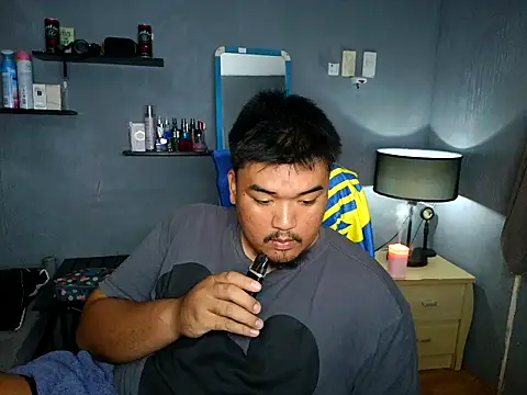 arthur shelby2 online show from 10-16-25, 12:33