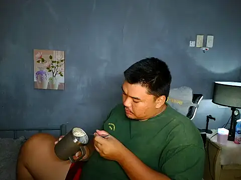 arthur shelby2 online show from 11-26-25, 02:18