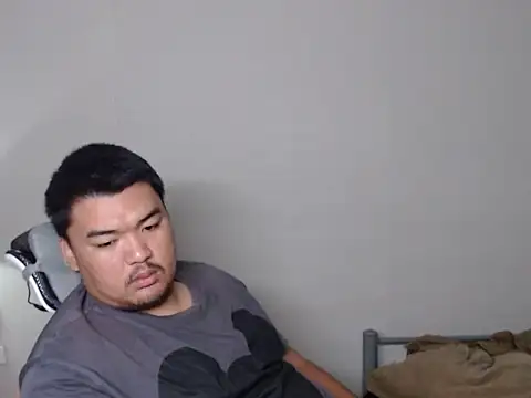 arthur shelby2 online show from 12-03-25, 04:42