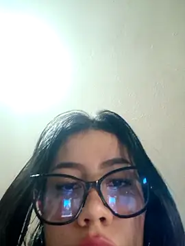 StarMagick online show from 11-30-25, 02:04