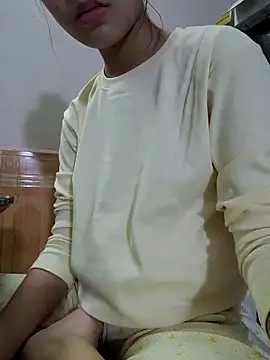 Snapshot of single-mom2x chatting on 11-04-25, 12:26 single-mom2x online show from 11-04-25, 12:26