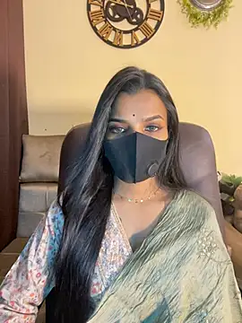 its ur flora online show from 02-19-26, 08:49