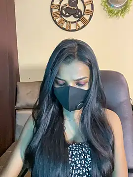 its ur flora online show from 03-01-26, 09:39