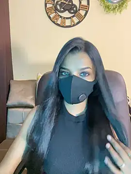 its ur flora online show from 03-14-26, 12:39