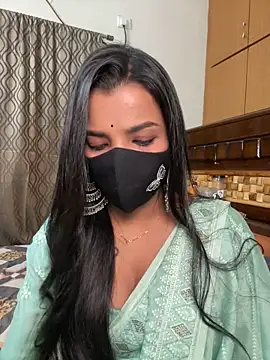 its ur flora online show from 03-28-26, 07:35