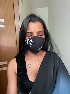 its ur flora online show from 04-12-26, 08:25