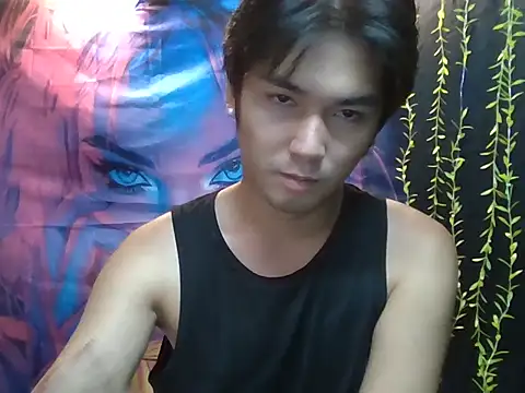 miss lolalops online show from 12-02-25, 07:36