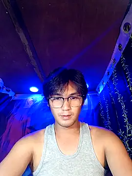 miss lolalops online show from 12-22-25, 01:08