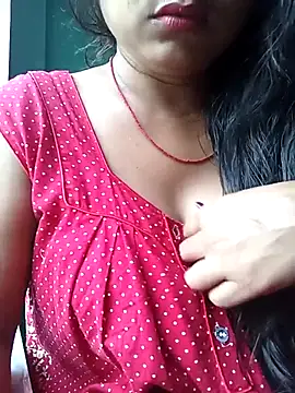 Snapshot of Desi_couple305 chatting on 09-23-25, 01:30 Desi couple305 online show from 09-23-25, 01:30