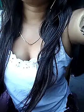 Snapshot of Desi_couple305 chatting on 10-09-25, 01:47 Desi couple305 online show from 10-09-25, 01:47