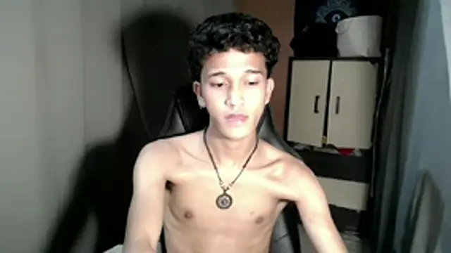 kenbigcockxx online show from 11-20-25, 05:34