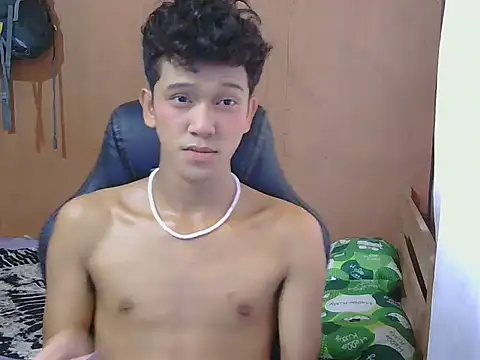 kenbigcockxx online show from 12-20-25, 01:56