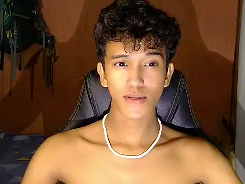 kenbigcockxx online show from 01-09-26, 01:47