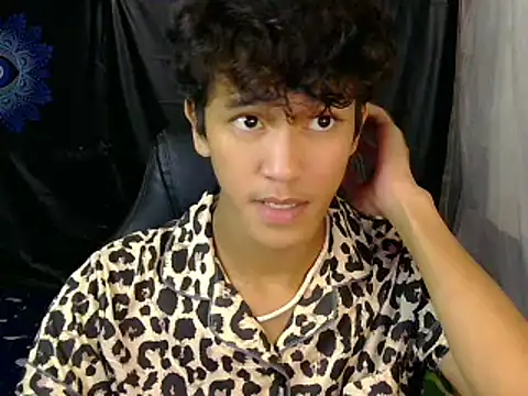 kenbigcockxx online show from 02-12-26, 08:42