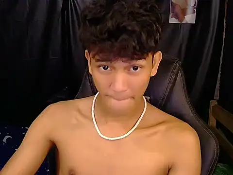 kenbigcockxx online show from 03-02-26, 07:43