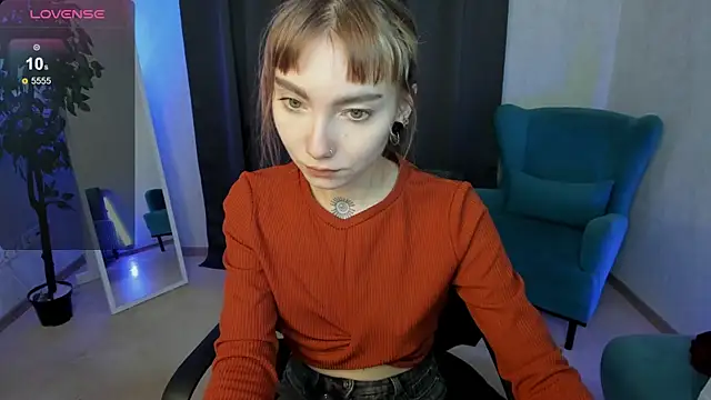 tattoo art baby online show from 10-12-25, 01:37